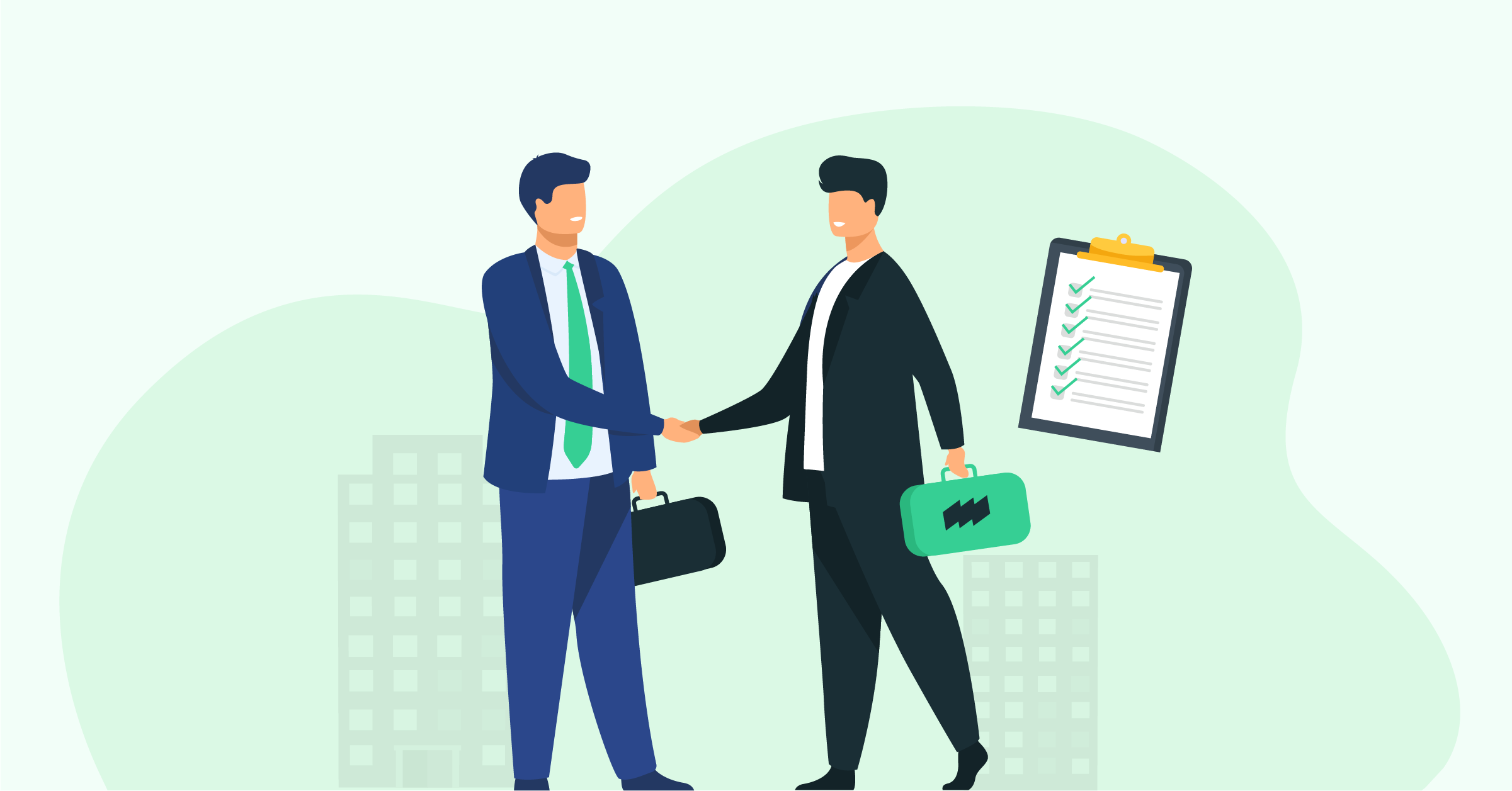 Komandit Şirket Nedir? Kuruluşunda Hangi Belgeler Gereklidir?