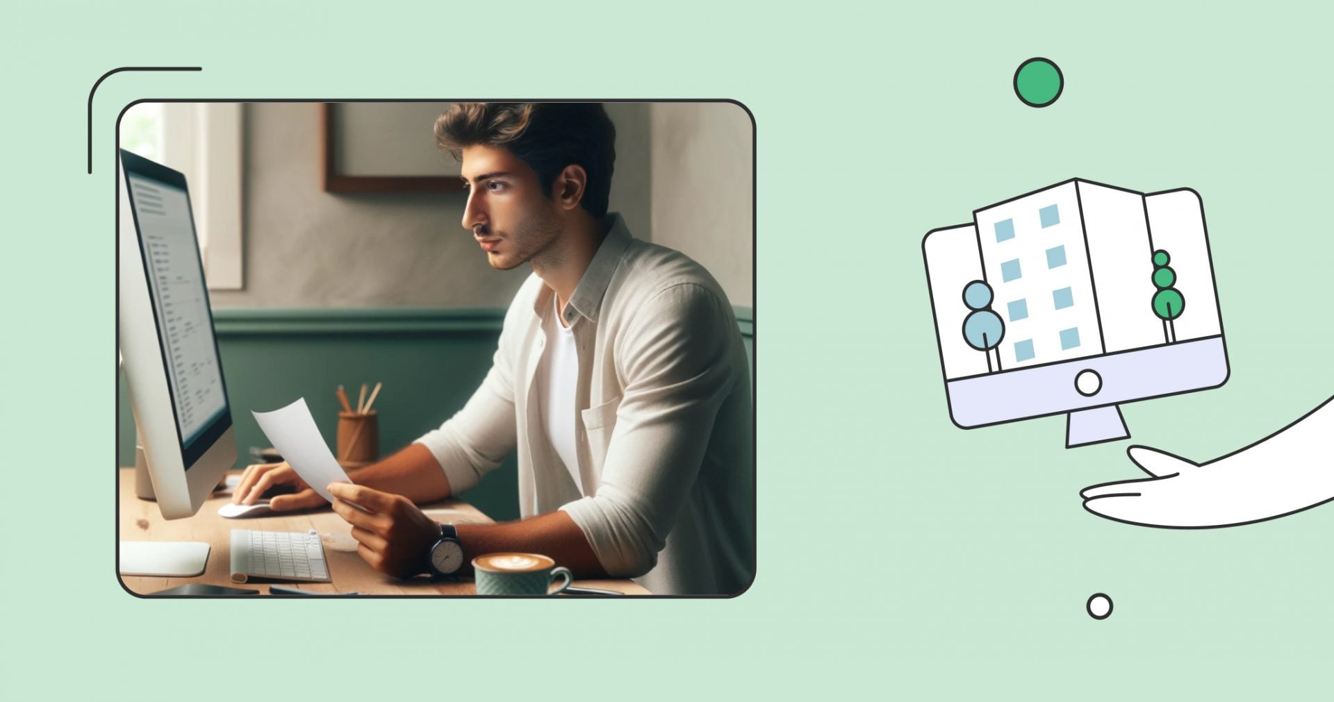 Şahıs Şirketi Kurarken Nelere Dikkat Edilmeli? 