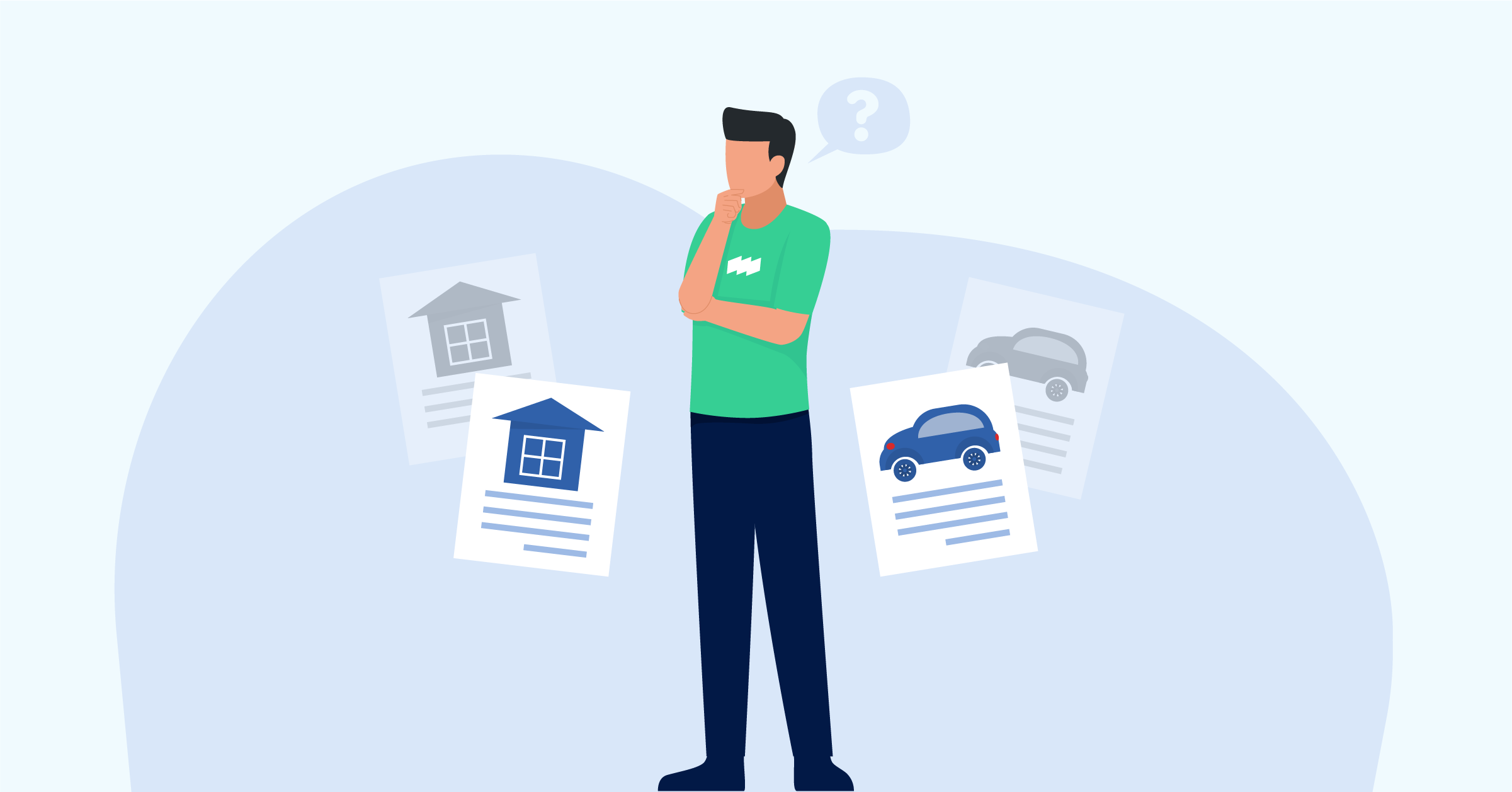 Türkiye’de Çifte Vergilendirmeyi Önleme Anlaşmaları