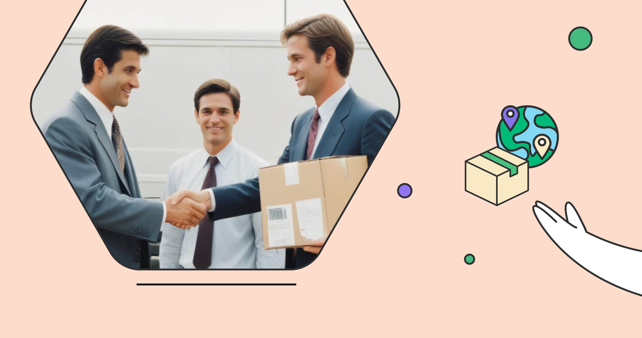 Mikro İhracat Nasıl Yapılır? Kimler Yapabilir?