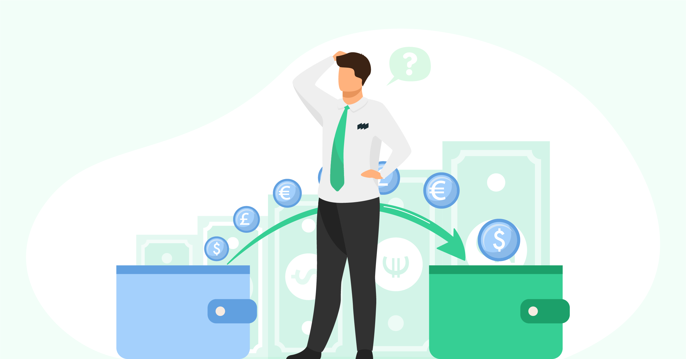 Varlık Barışı Şartları Nelerdir? Nasıl Başvuru Yapılır?