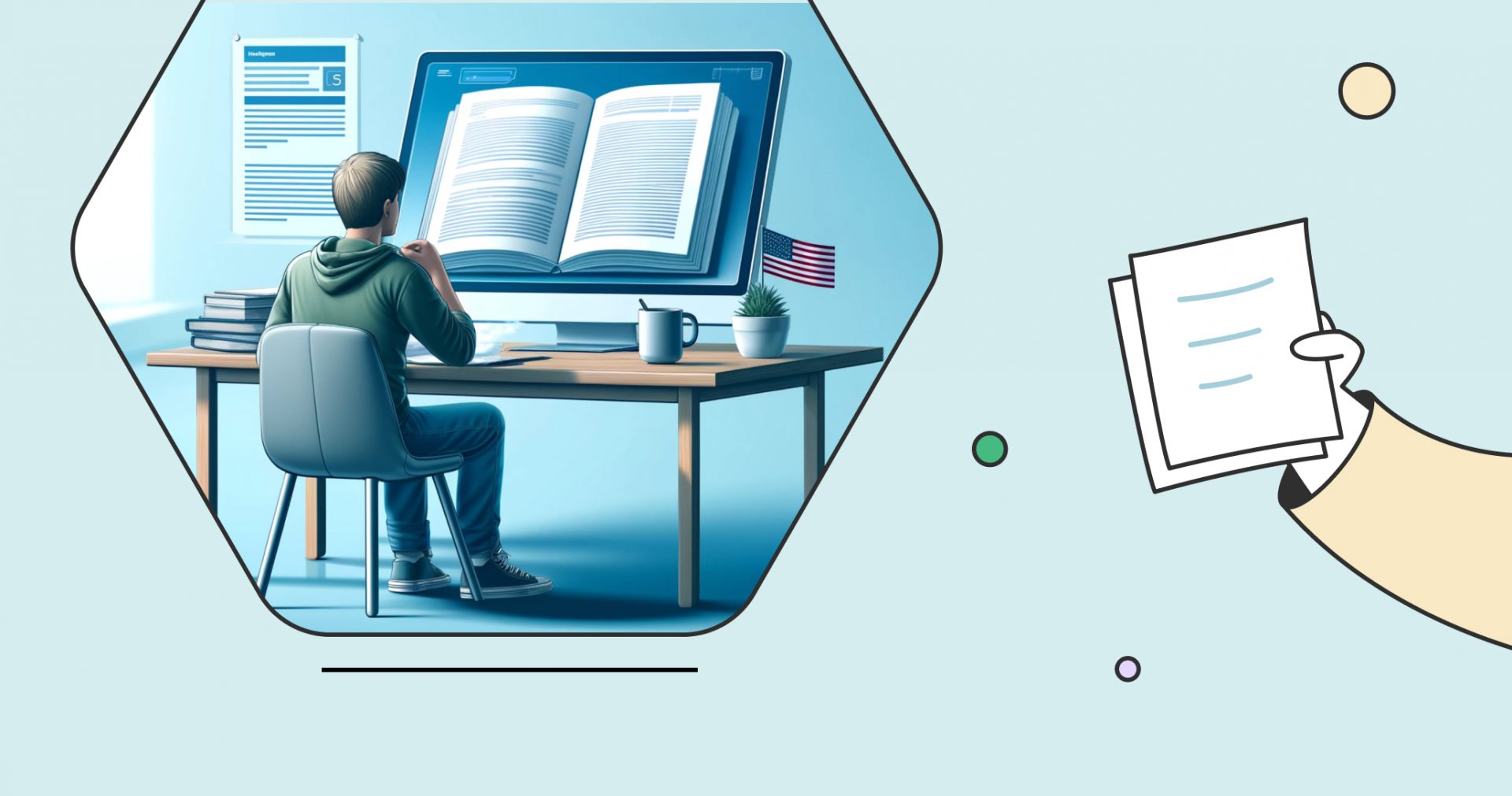 Amerika’da Girişimci Olmak İsteyenler için Rehber 