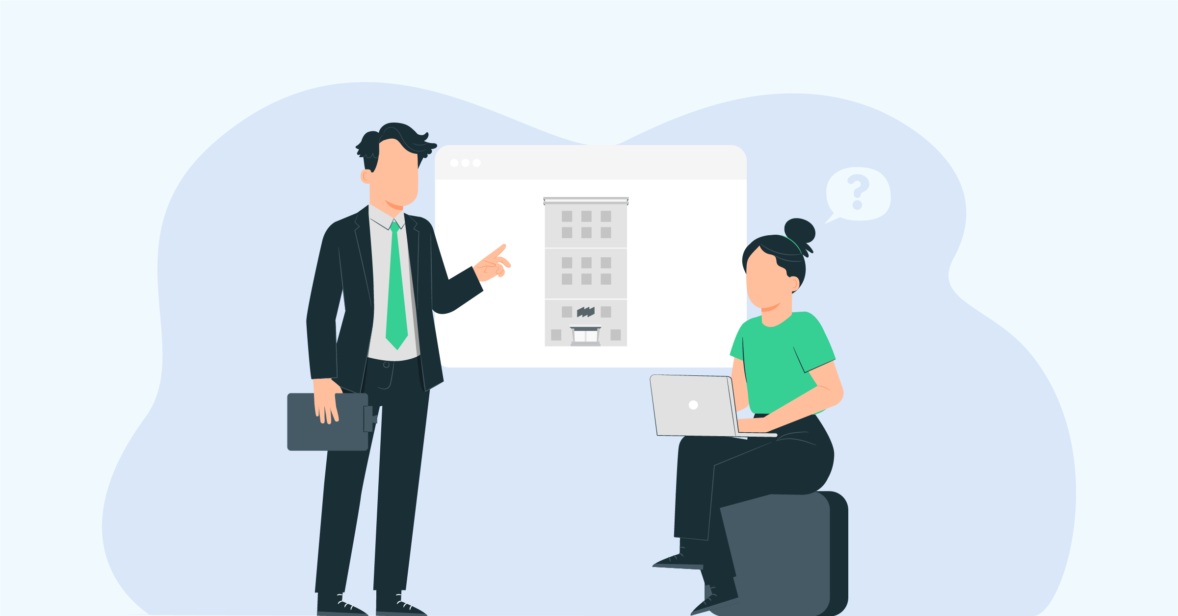 Limited Şirketin Özellikleri Nelerdir?