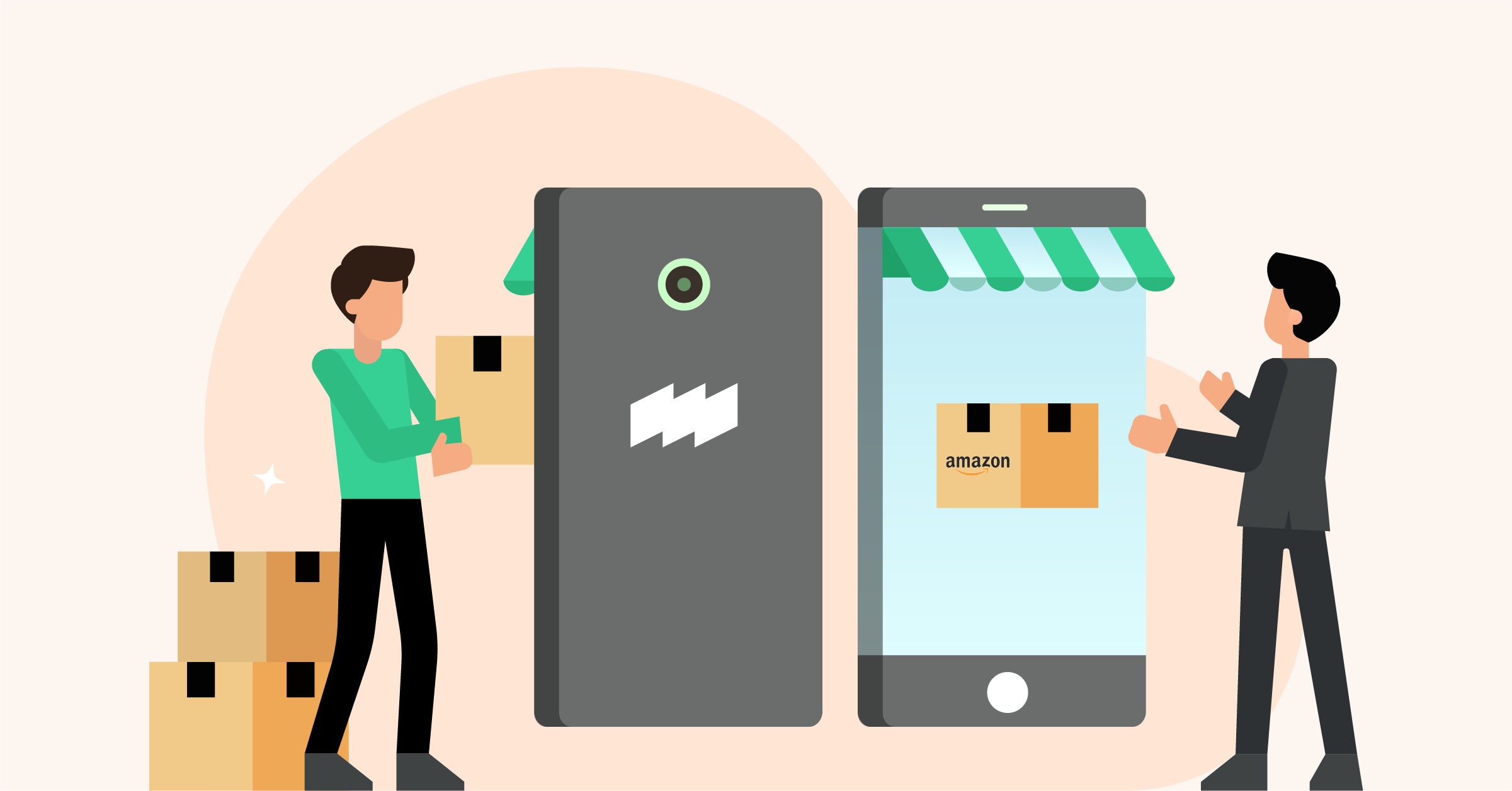 Arbitraj Nedir? Nasıl Yapılır?