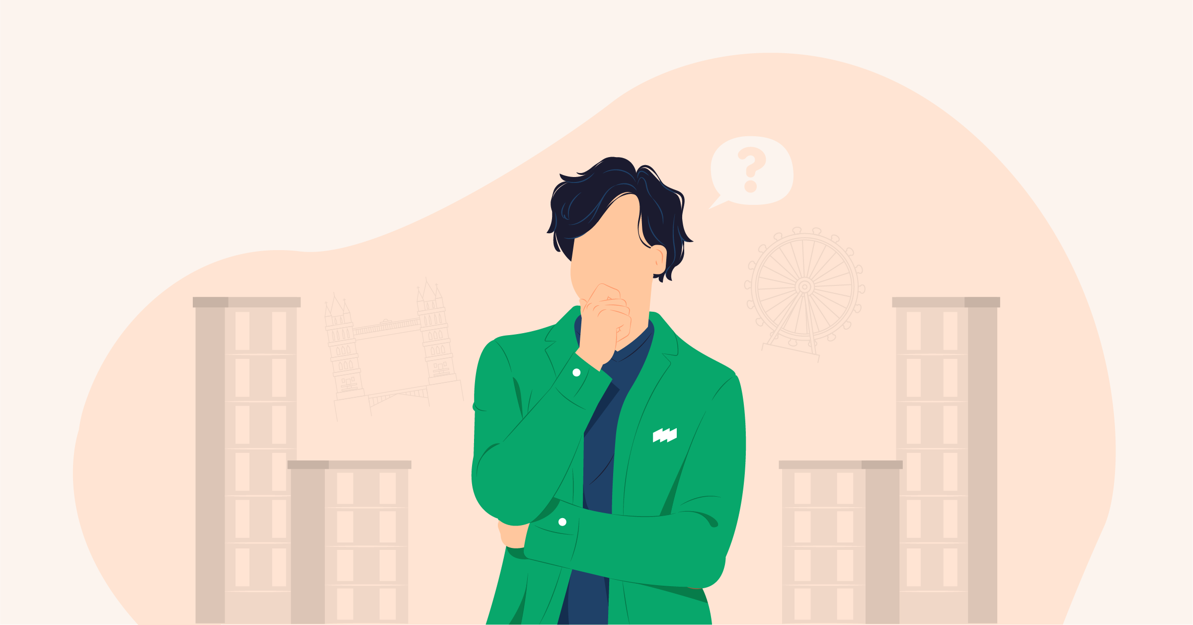 İngiltere’de Şirket Nasıl Kapatılır?  