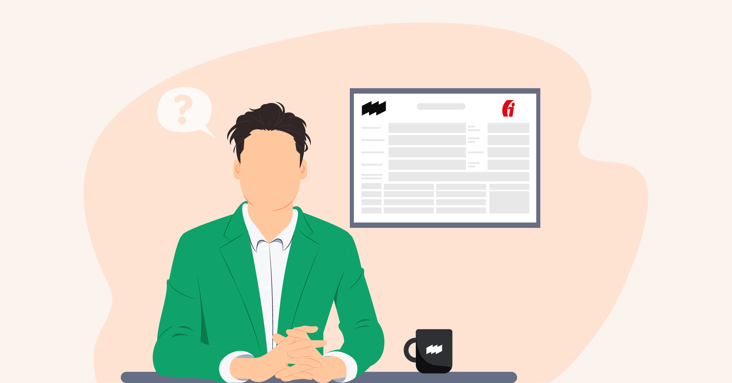 Vergi Levhası Nedir? Nasıl Alınır?