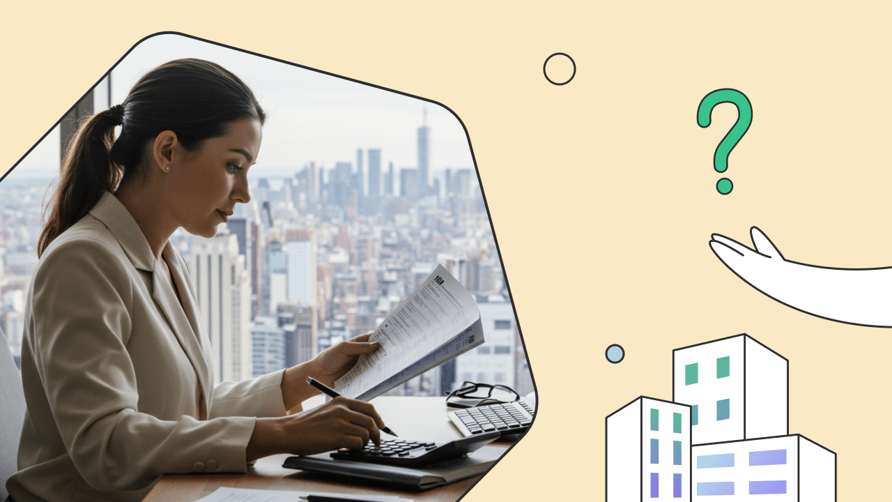 Amerika’da Vergi Sistemi Nasıl İşler? 