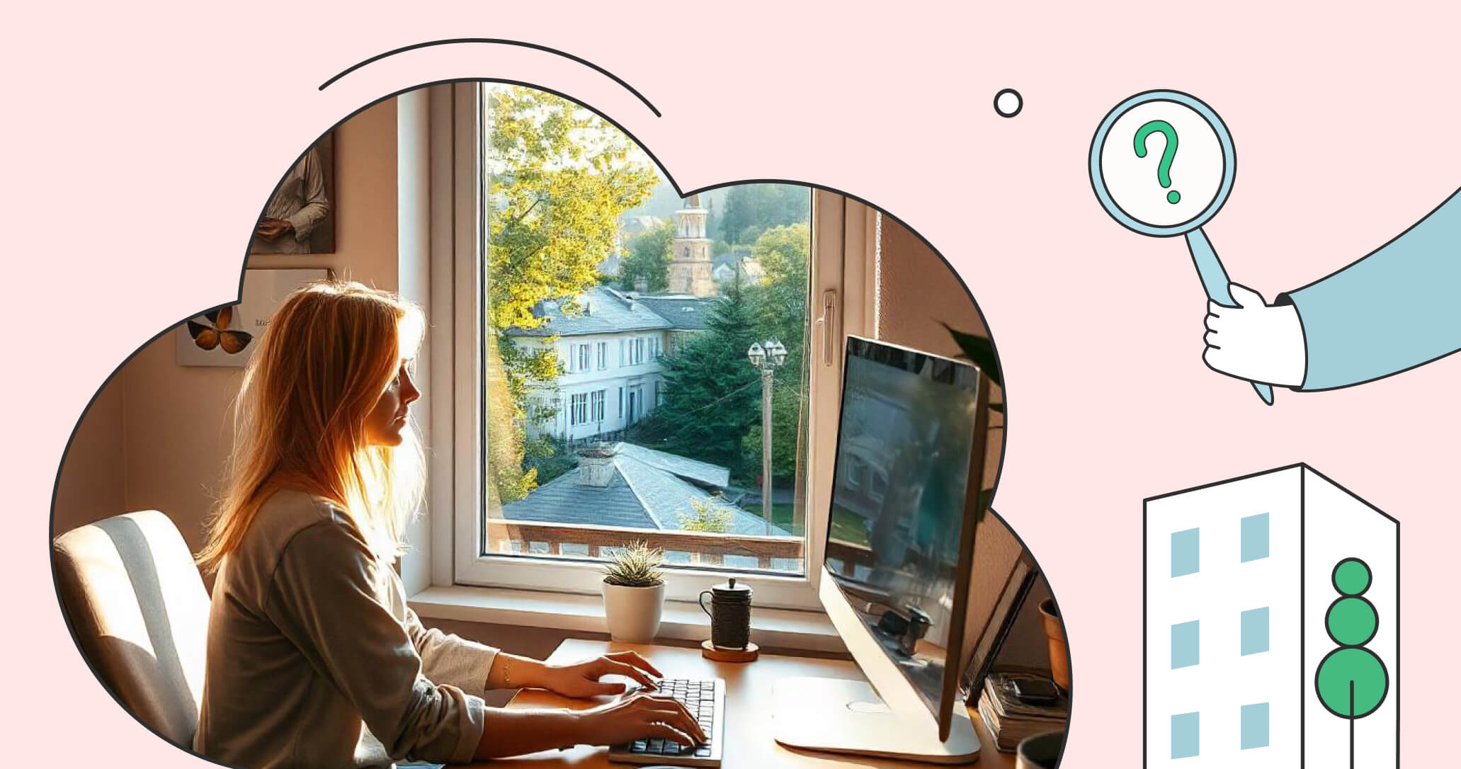 Estonya’da Şirket Kurmanın Avantajları Nelerdir?