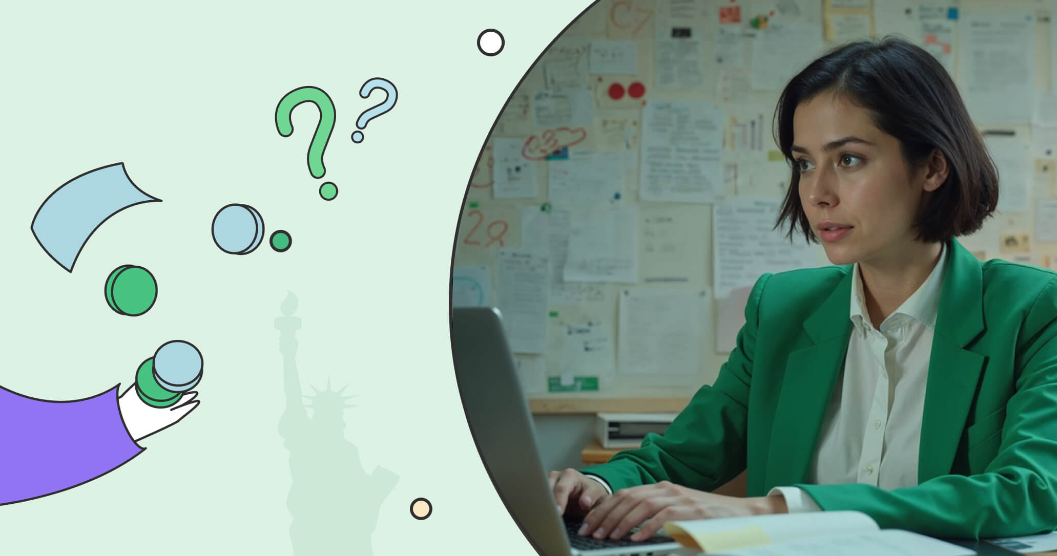 Amerika’da Vergi Ödeme Dönemi