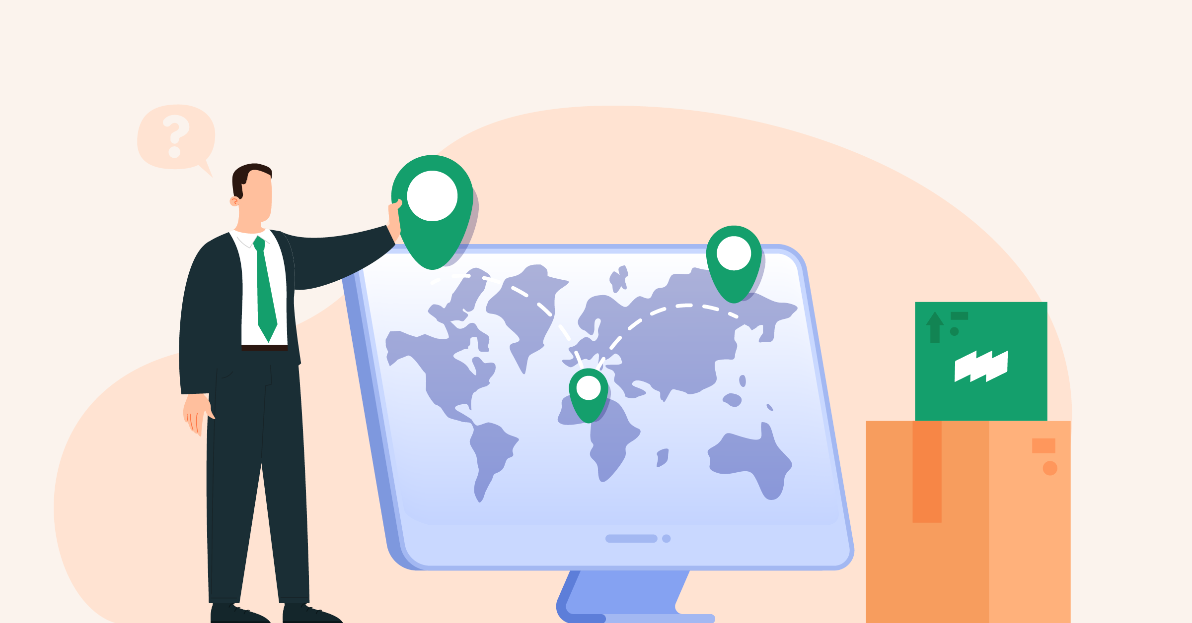 ETGB Nedir? Nasıl Sorgulanır?