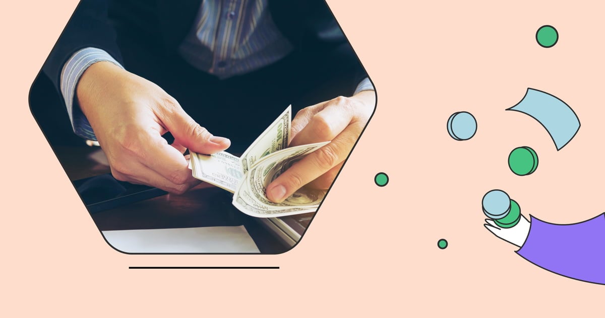 Maaş Bordrosu Nedir? Nasıl Hazırlanır?