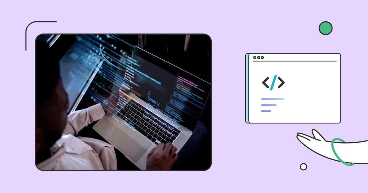 Yazılım Şirketi Kurmak için Bilmeniz Gerekenler