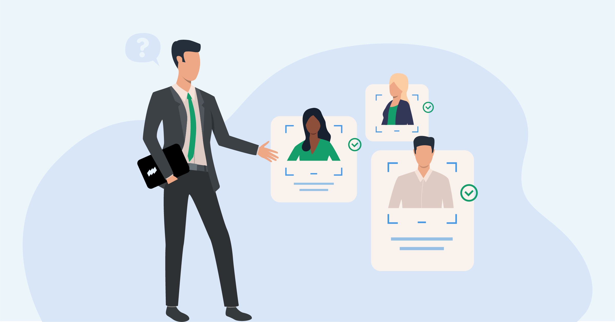 Dış Kaynak Kullanımı (Outsourcing) Nedir? Avantajları Nelerdir?