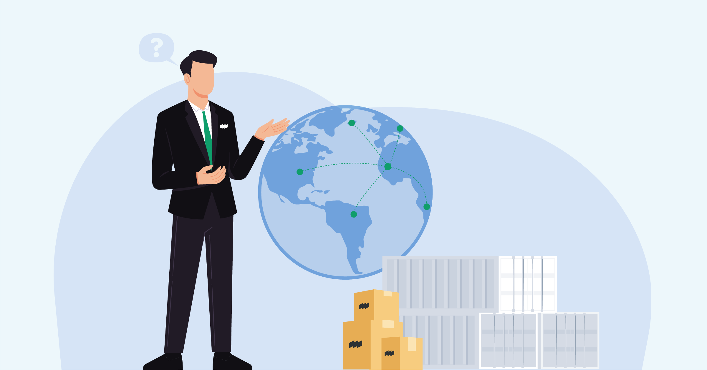 Dropshipping Yaparken Dikkat Edilmesi Gerekenler