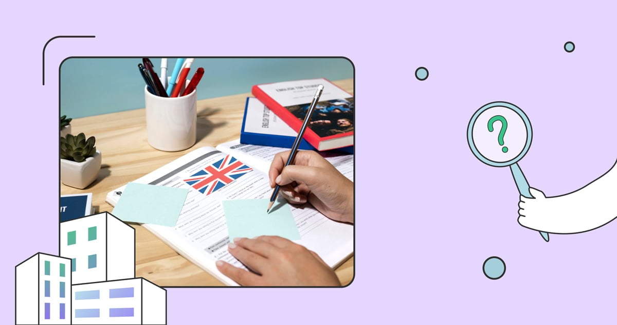 HMRC Nedir? HMRC’ye Vergi Nasıl Ödenir?