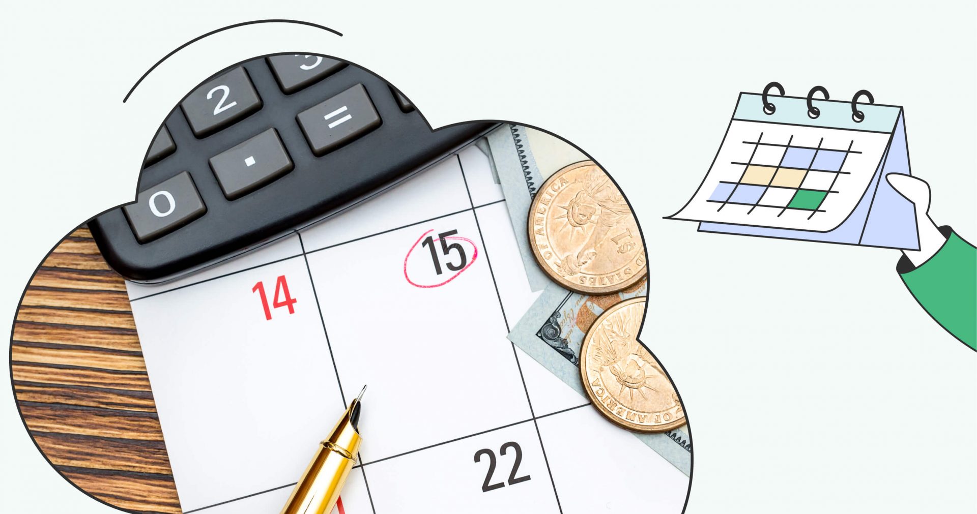 Şahıs Şirketi Aylık Giderleri 2026