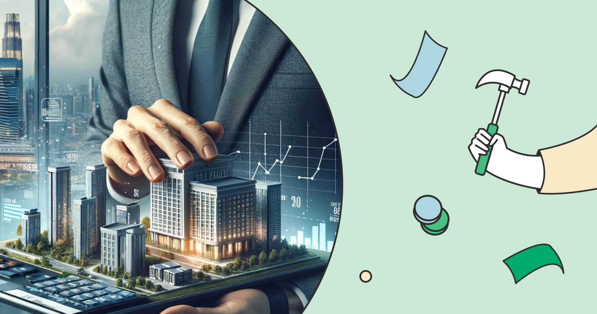 Şahıs Şirketi Kurma Maliyeti