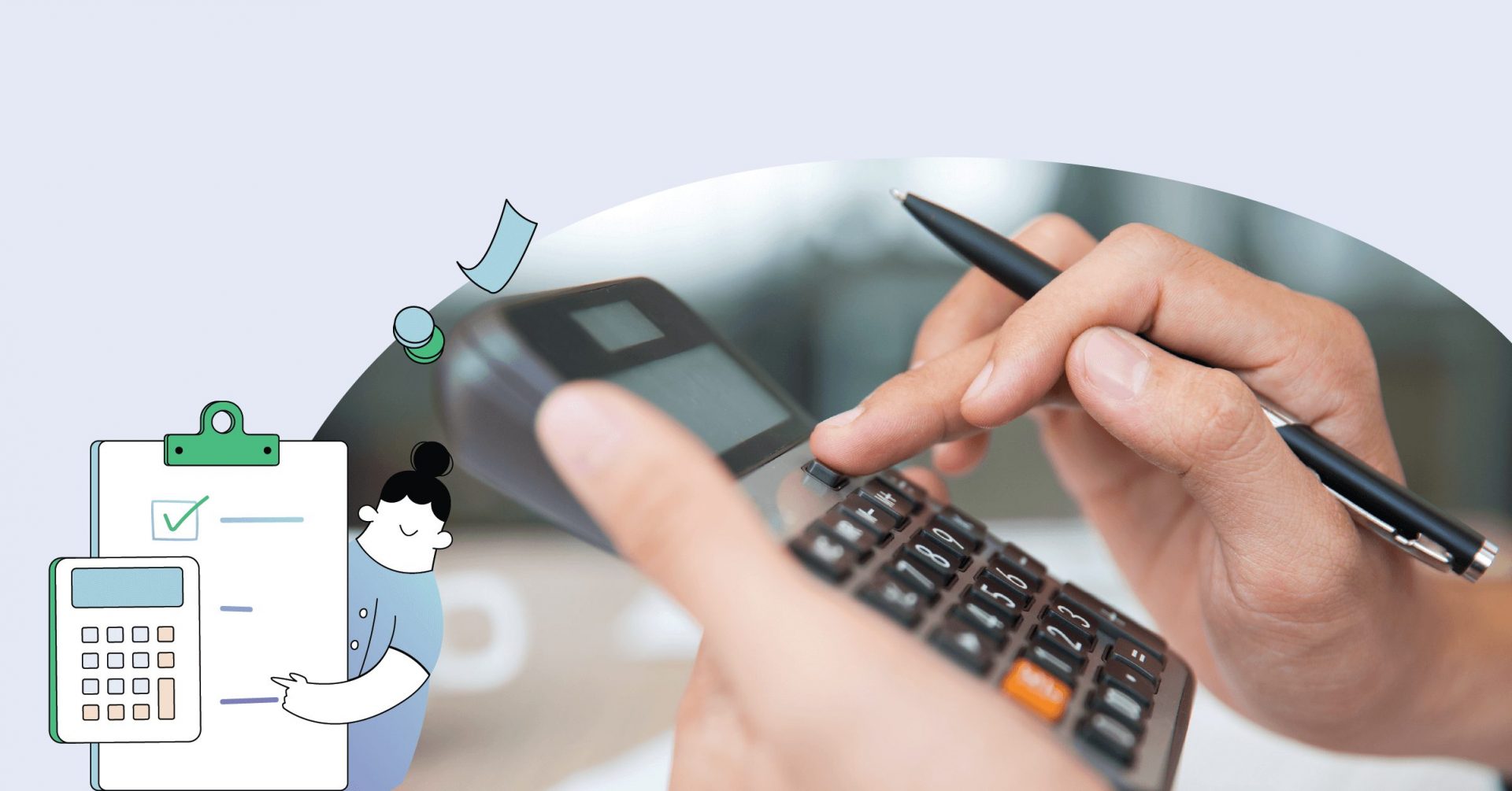 Stopaj Nedir? Nasıl Hesaplanır?