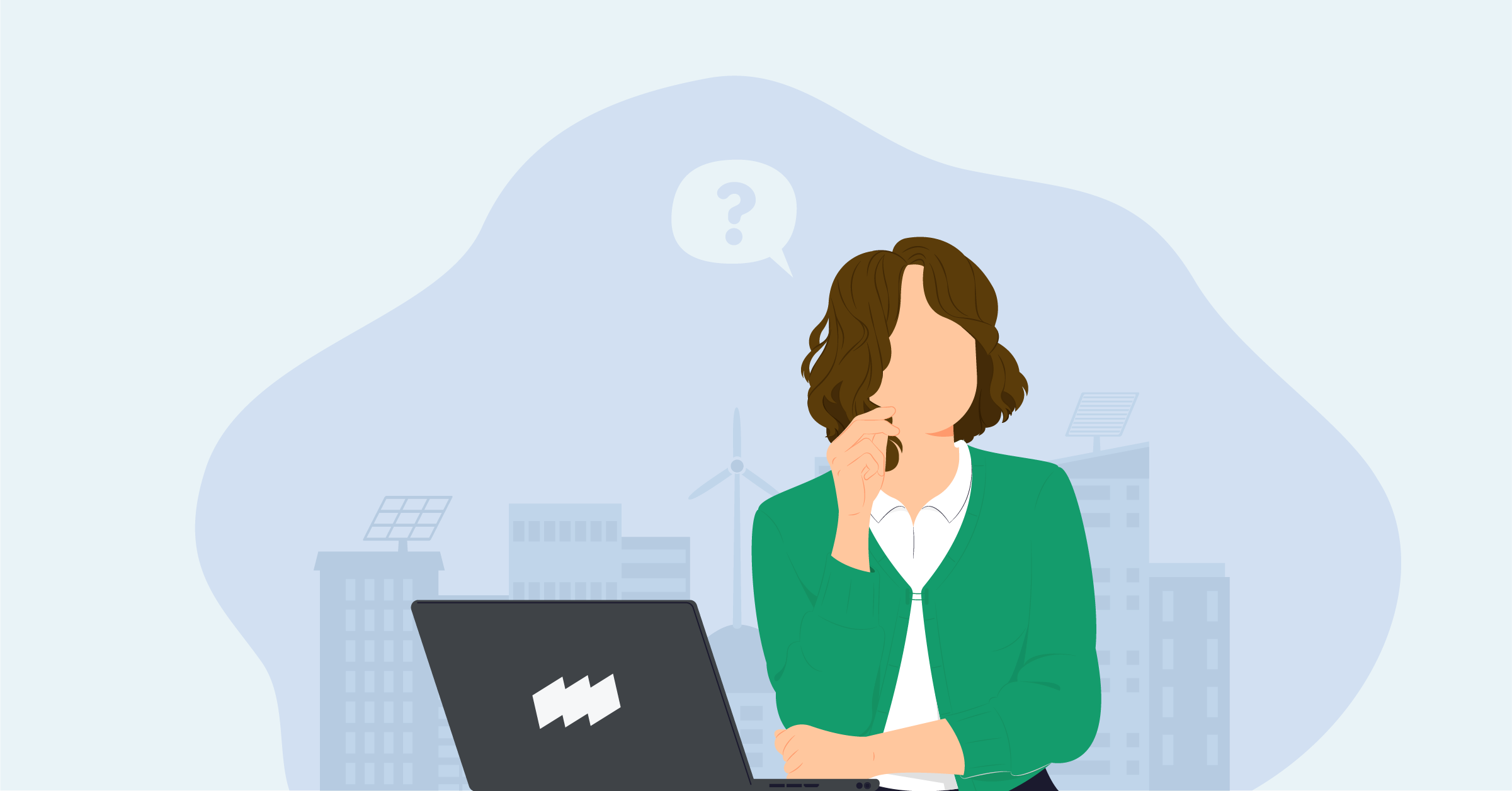 Teknokent Nedir? Türkiye’deki Teknokentler Hangileridir?