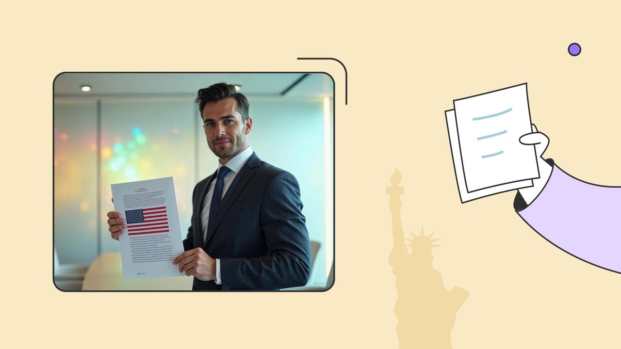 İşletme Sözleşmesi (Operating Agreement) Nedir? Ne İşe Yarar?