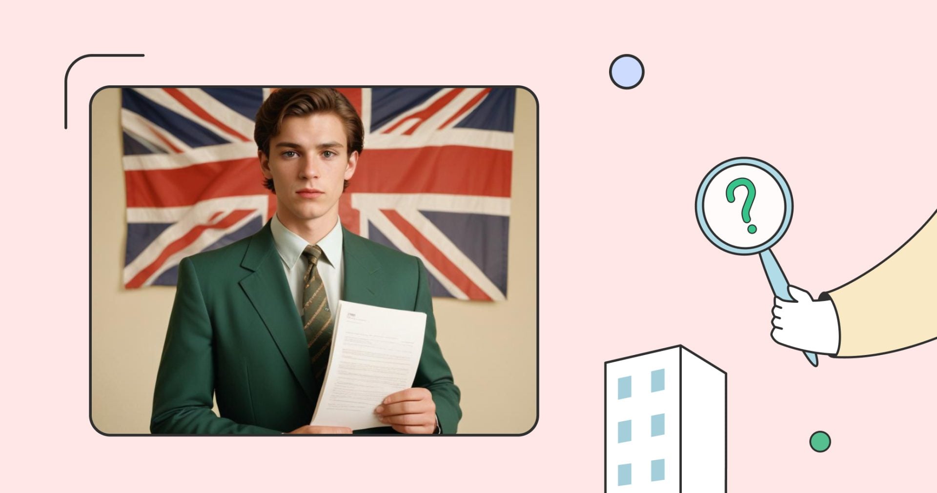 İngiltere’de Onay Beyanı (Confirmation Statement) Nedir?