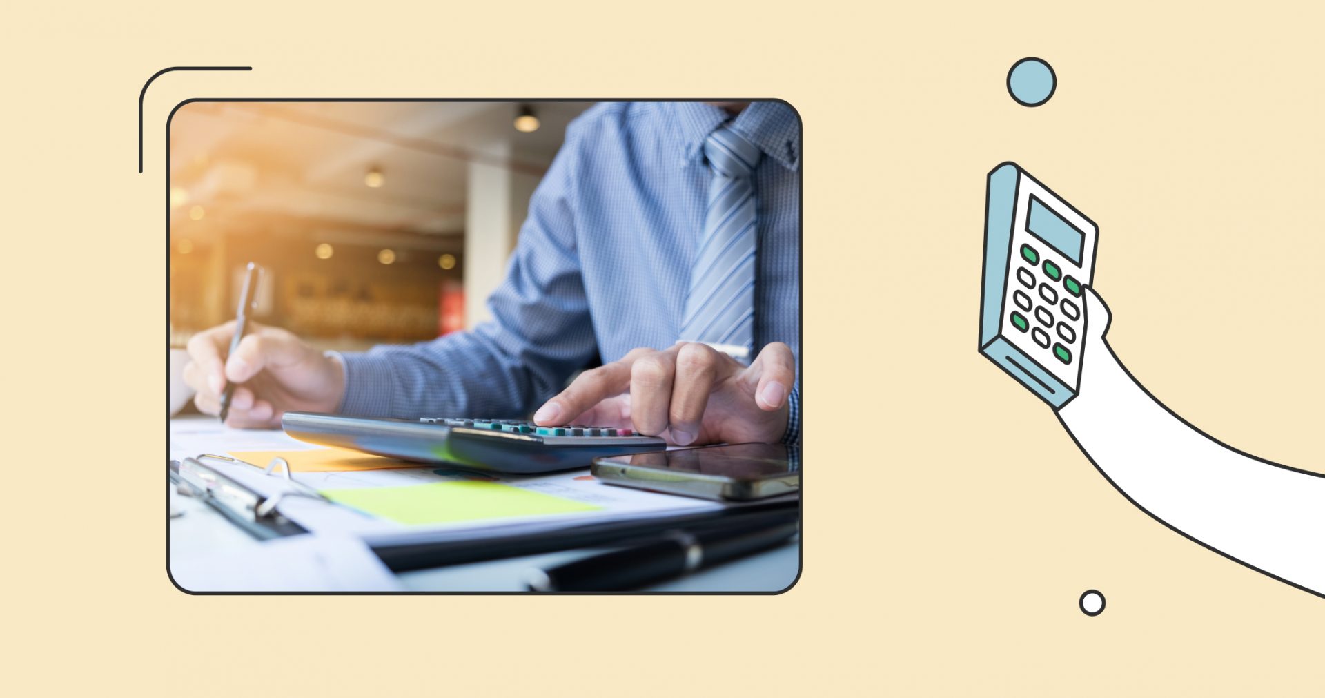 Kurumlar Vergisi Nedir? Nasıl Hesaplanır?