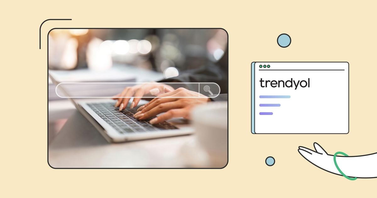 Trendyol’da Satış Yapmak