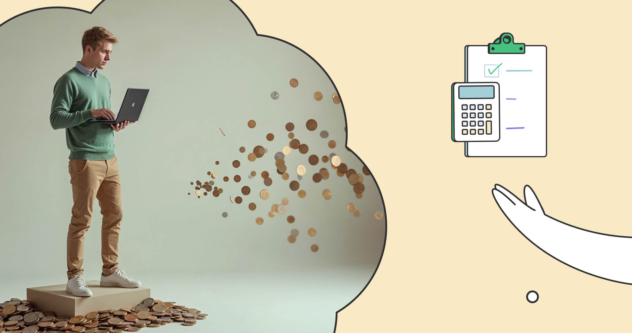 Bütçe Planlama Nedir? Şirketler İçin Neden Önemlidir?