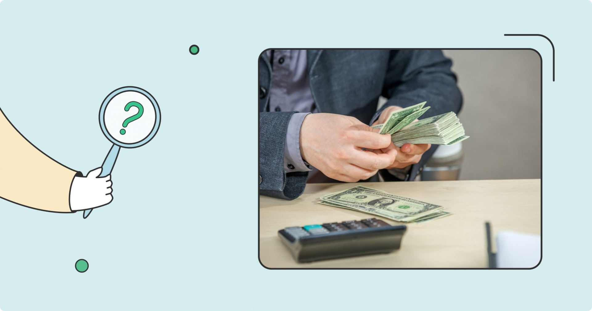 Ciro Nedir? Nasıl Hesaplanır?