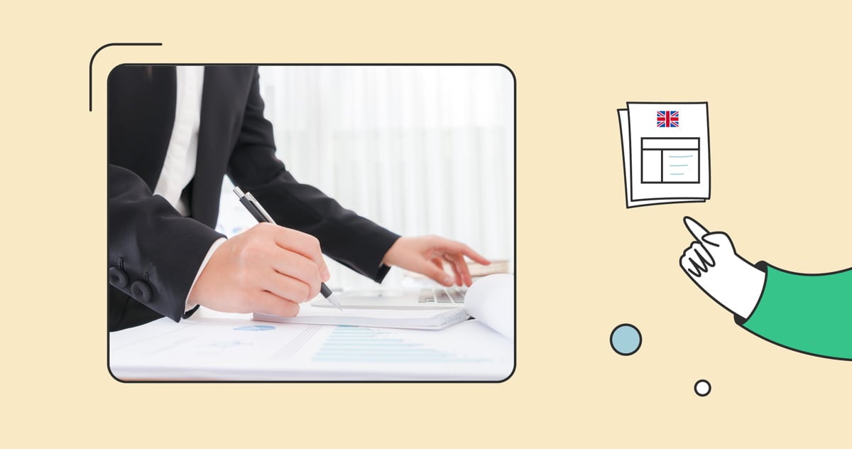 İngiltere’de Kurumlar Vergisi Nedir? Nasıl Ödenir?
