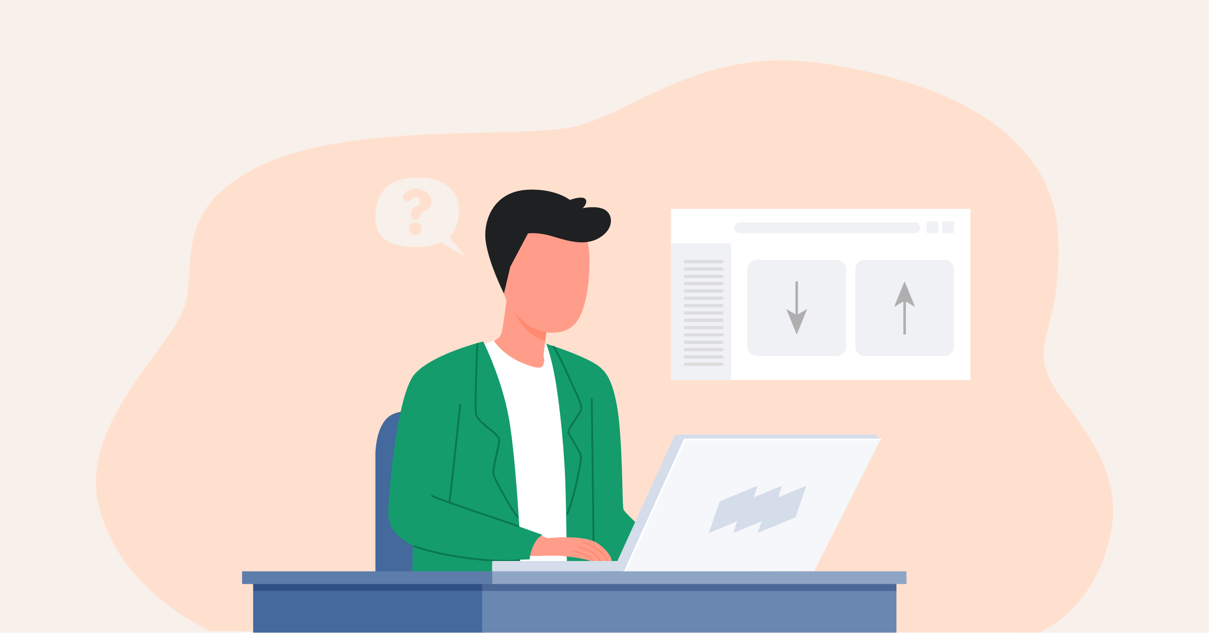 Defter Beyan Sistemi Nedir?