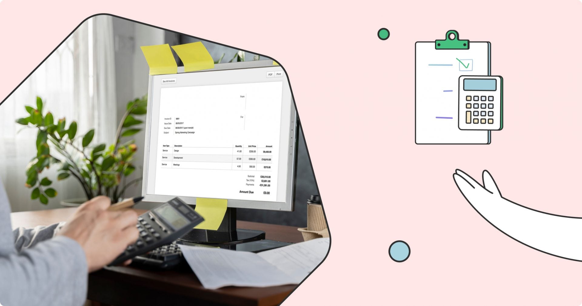 2023 Yılı e-Fatura Geçiş Zorunluluğu