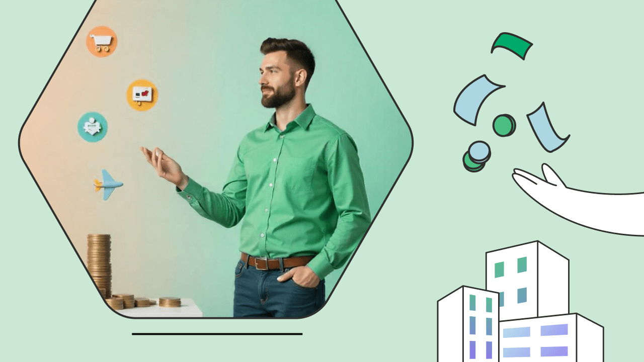 Amerika’da Vergiden Düşülebilir Şirket Giderleri Nelerdir?