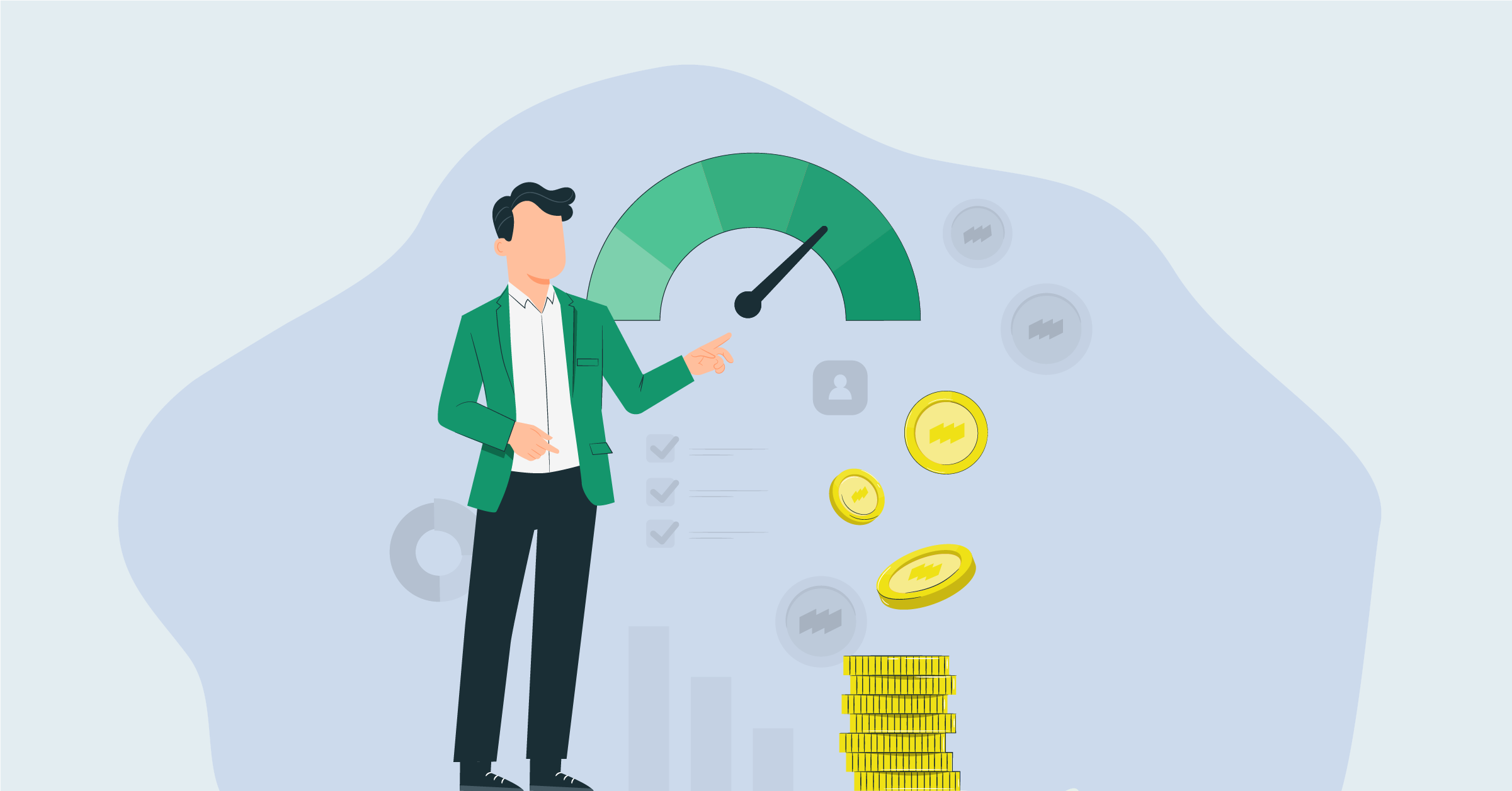 Dönüşüm Oranı Nedir? Nasıl Hesaplanır?