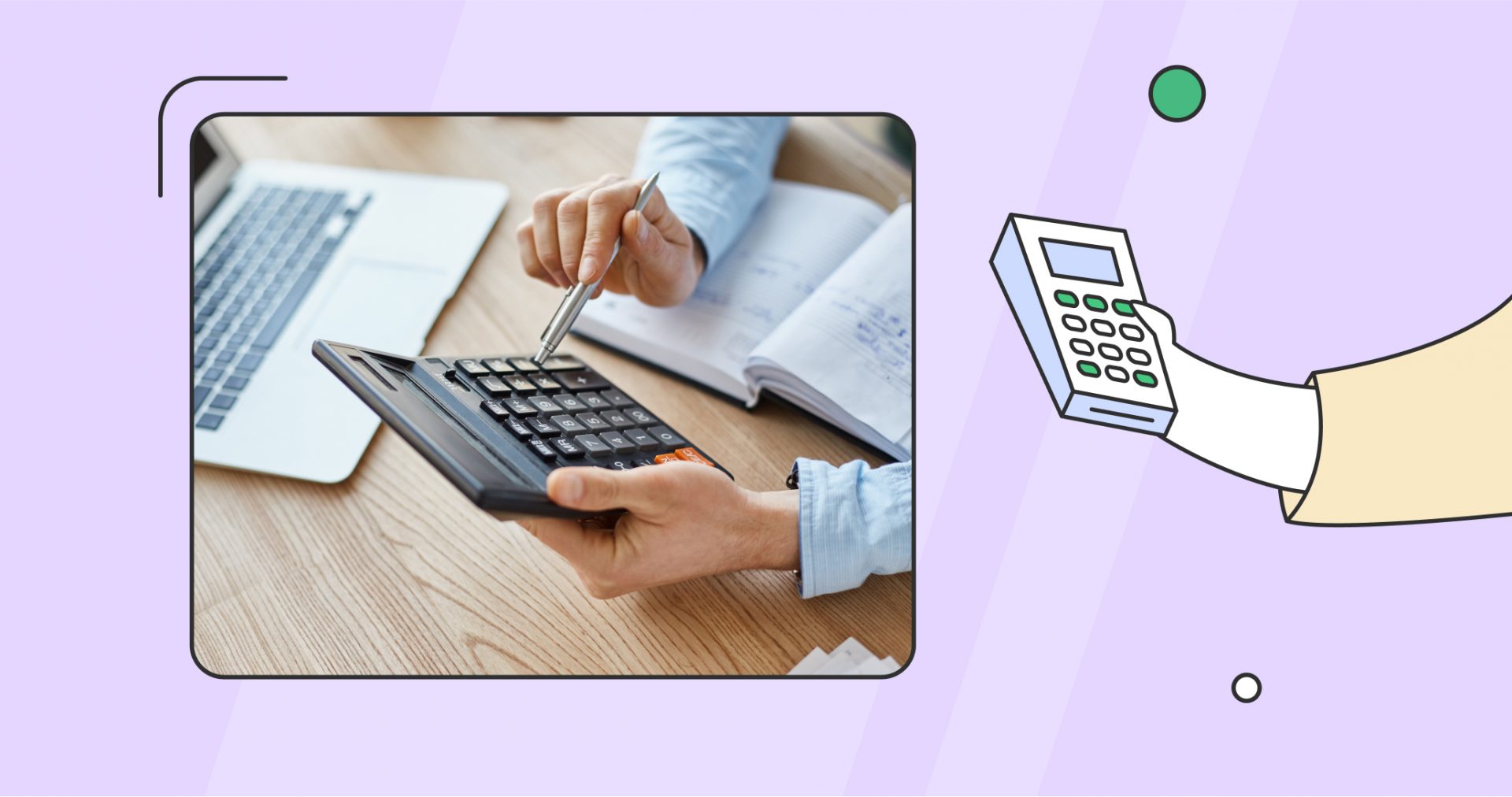 İskonto Nedir? Nasıl Hesaplanır?