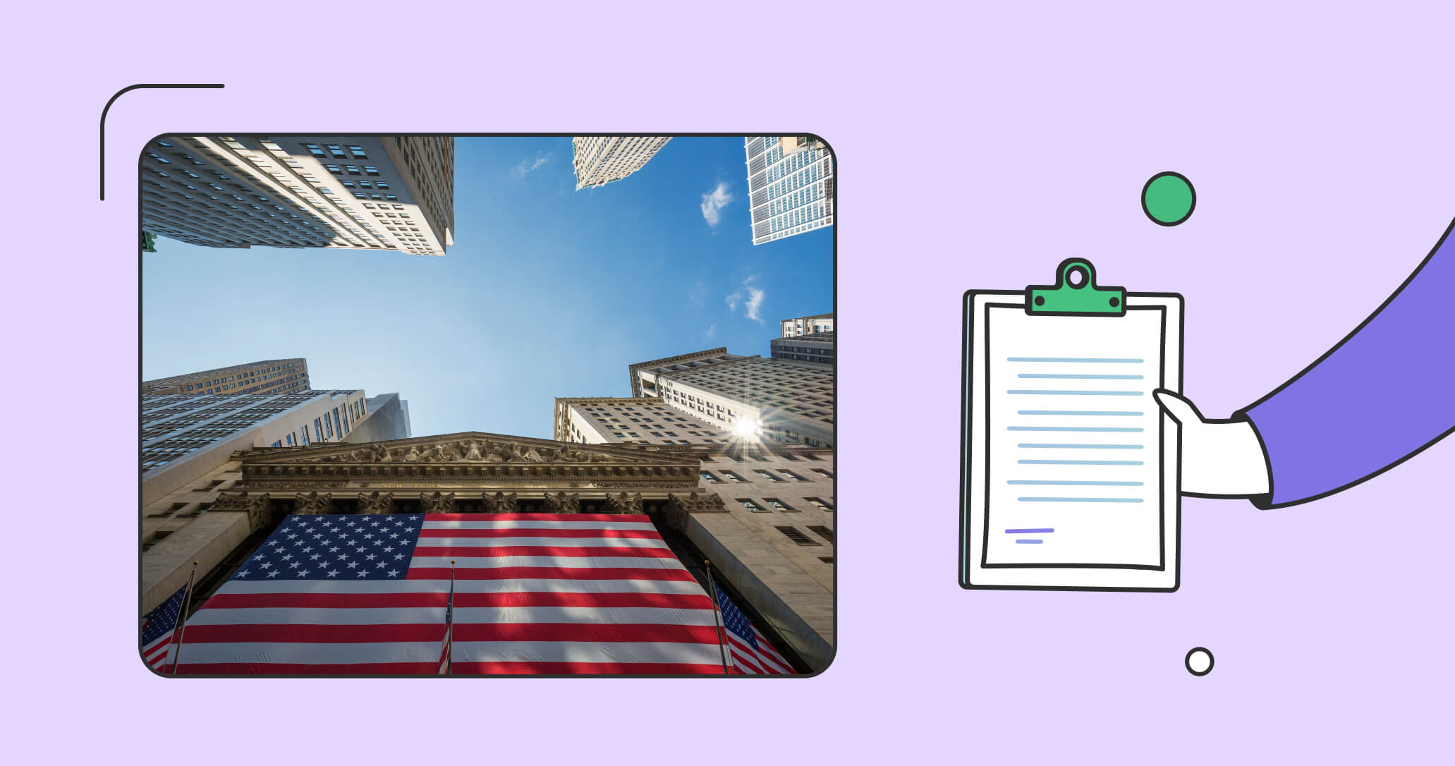 ABD Vergi Kimlik Numaraları Nelerdir? 