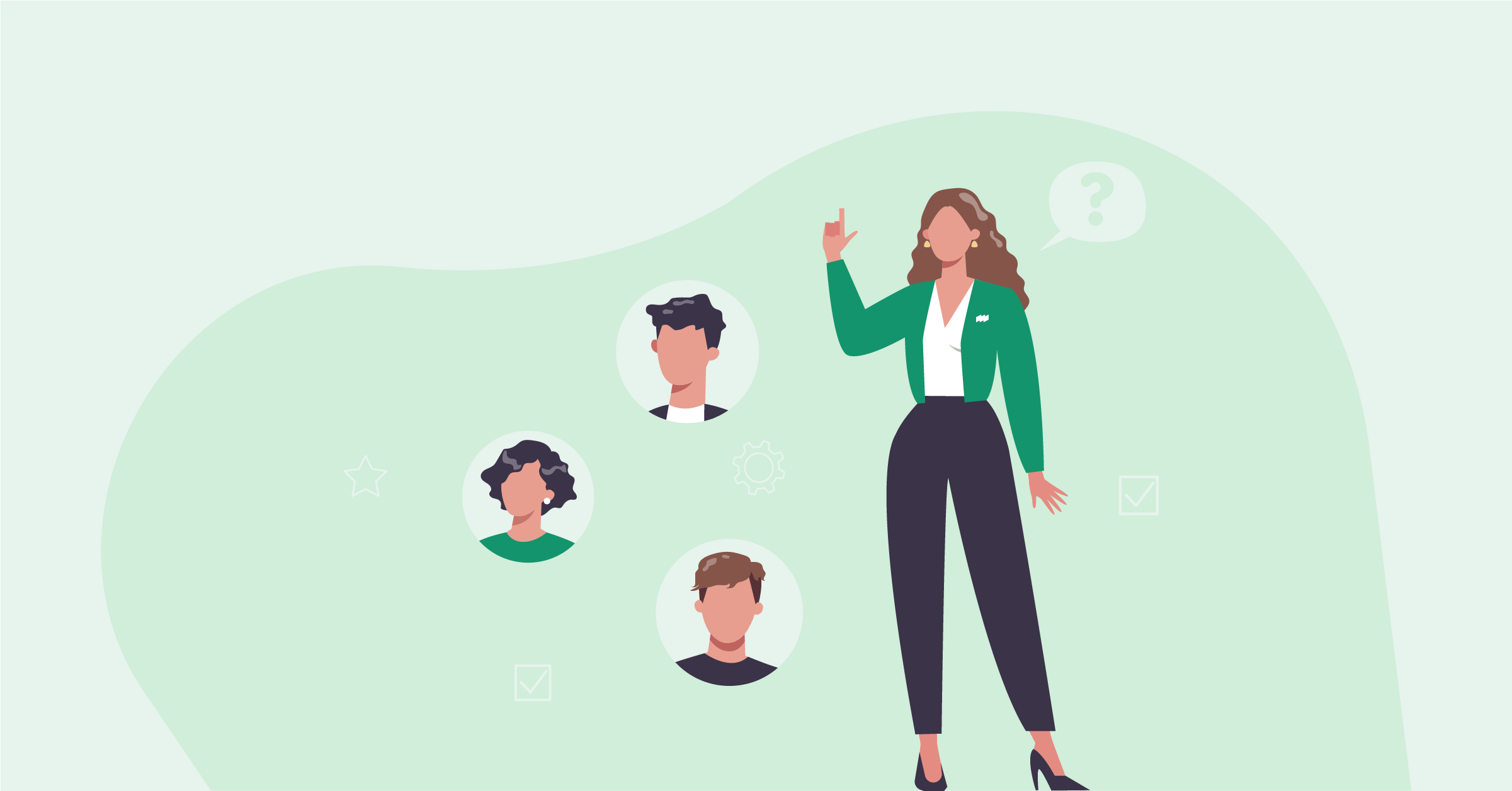 Müşteri Segmentasyonu Nedir? Nasıl Yapılır?