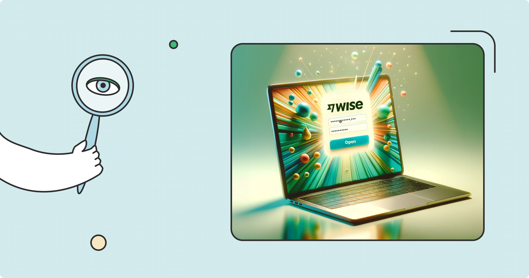 Wise Nedir? Nasıl Kullanılır?