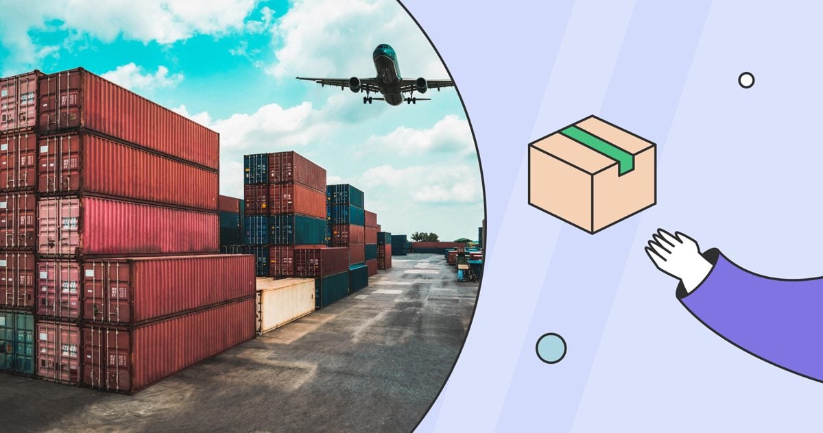 Amerika’ya İhracat Yapma Rehberi