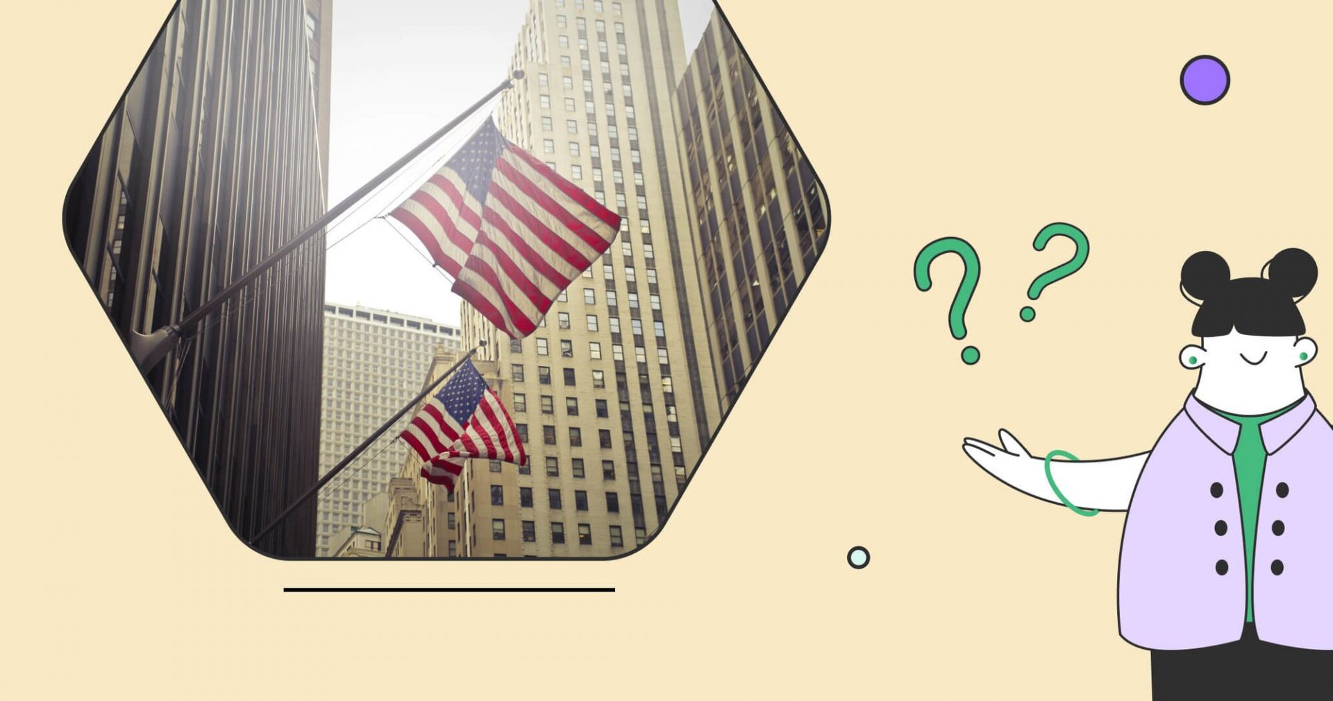 C-Corporation (C-Corp) Nedir? Nasıl Kurulur?