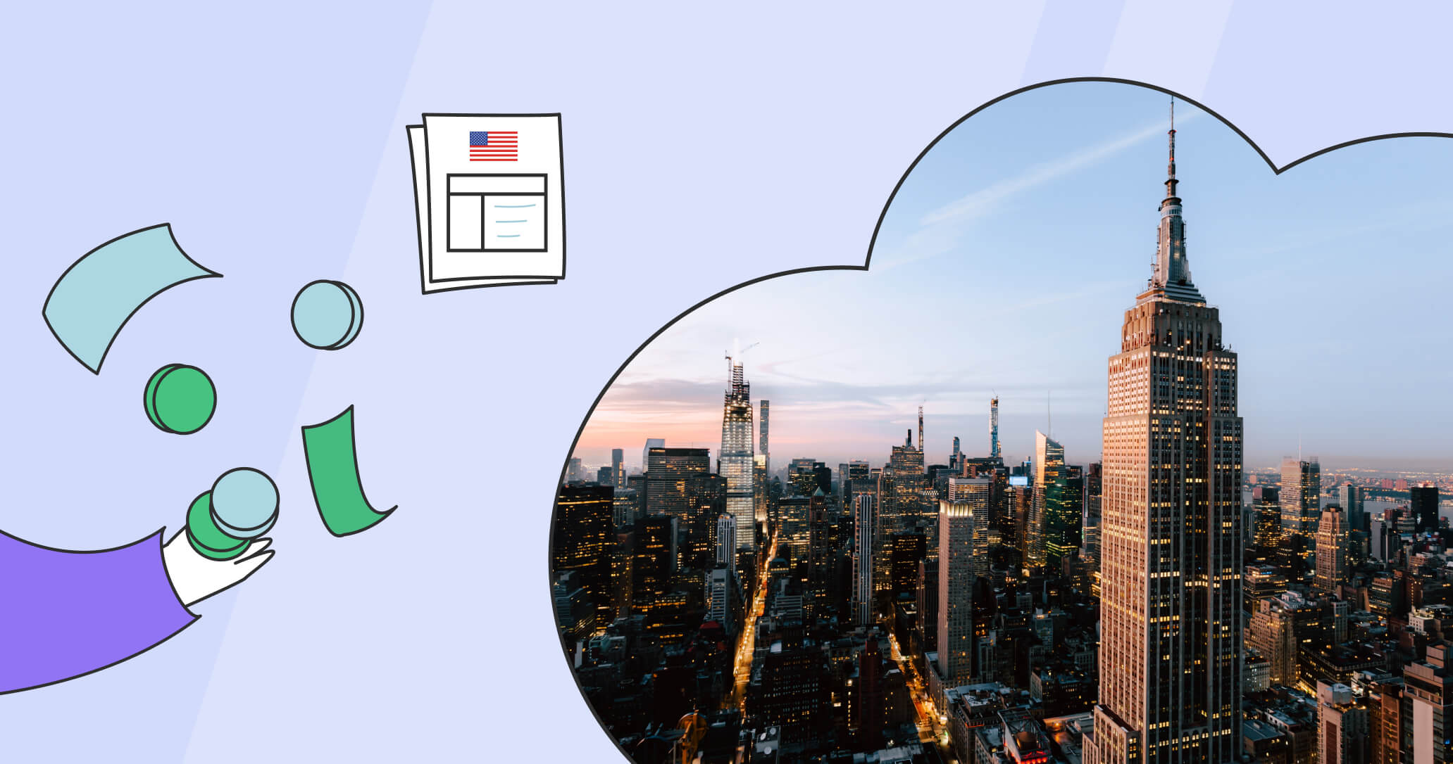 LLC Şirket Nedir? Nasıl Kurulur?