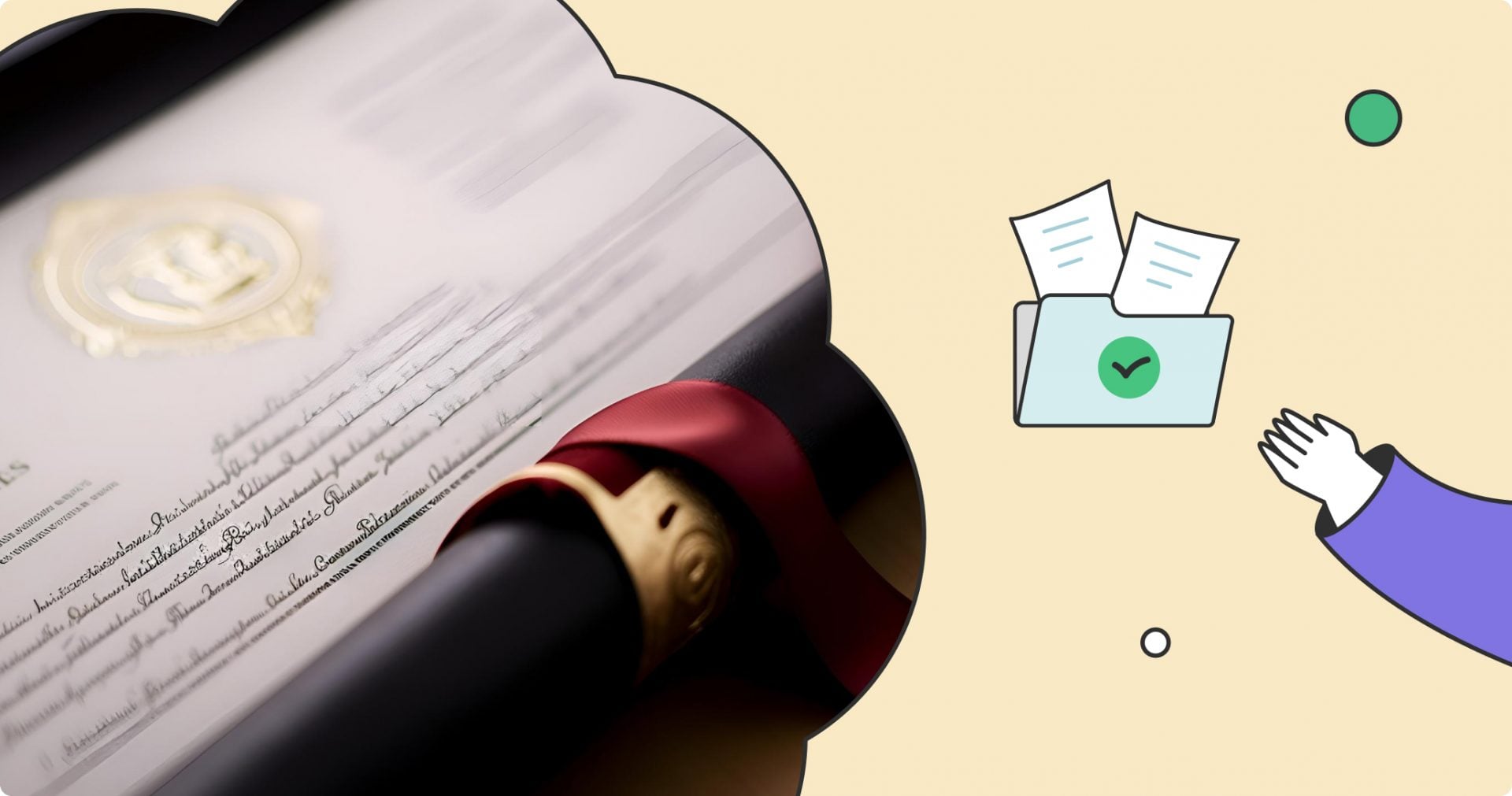 Patent Nedir? Nasıl Alınır?