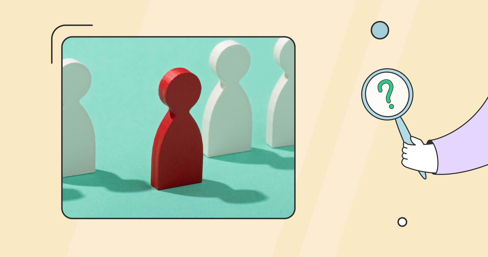 Rekabet Avantajı Nedir? Nasıl Sağlanır?