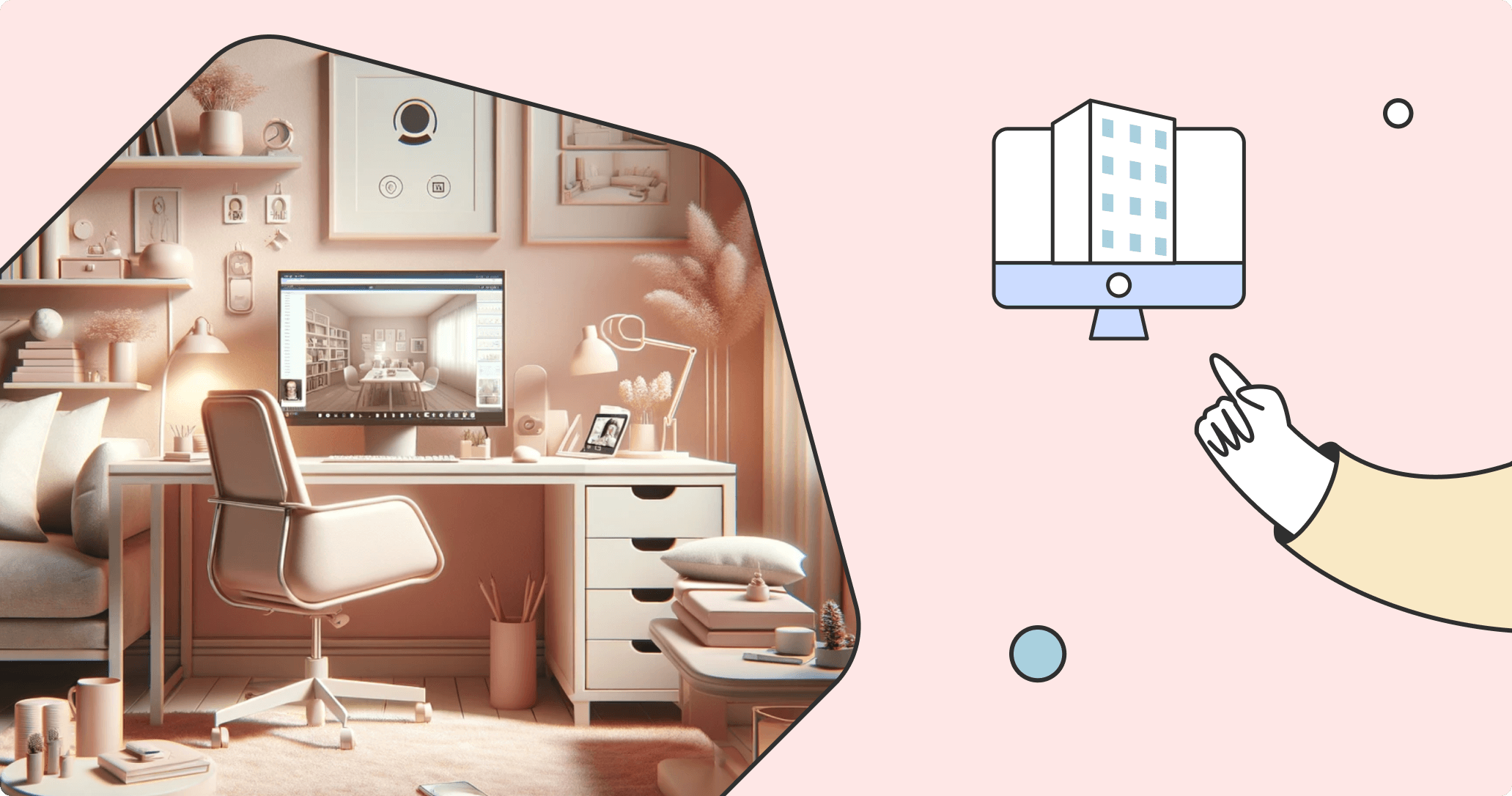 Sanal Ofis Nedir? Nasıl Kiralanır?