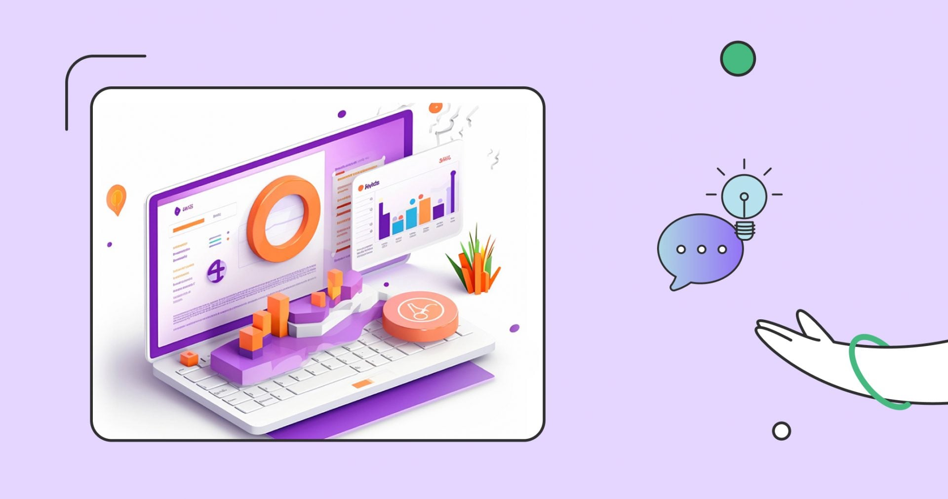 CRM (Müşteri İlişkileri Yönetimi) Nedir? Ne İşe Yarar?