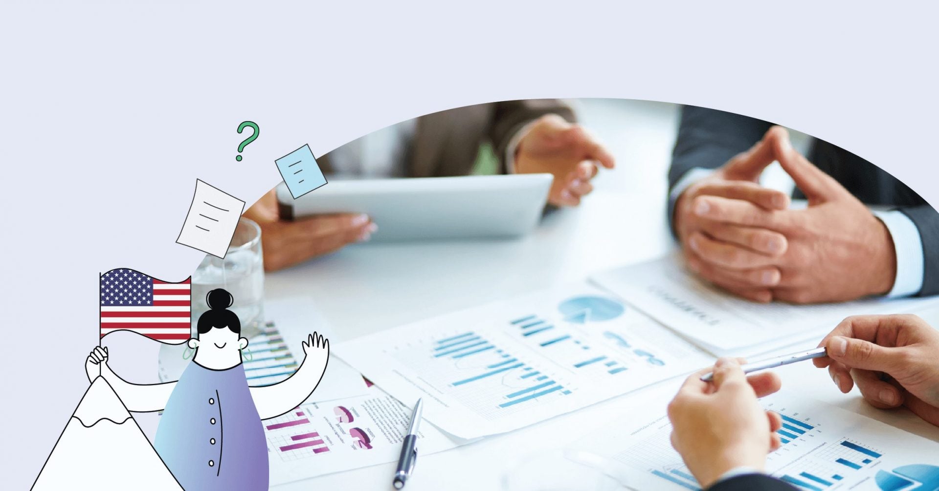 S-Corporation (S-Corp) Nedir? Nasıl Kurulur?