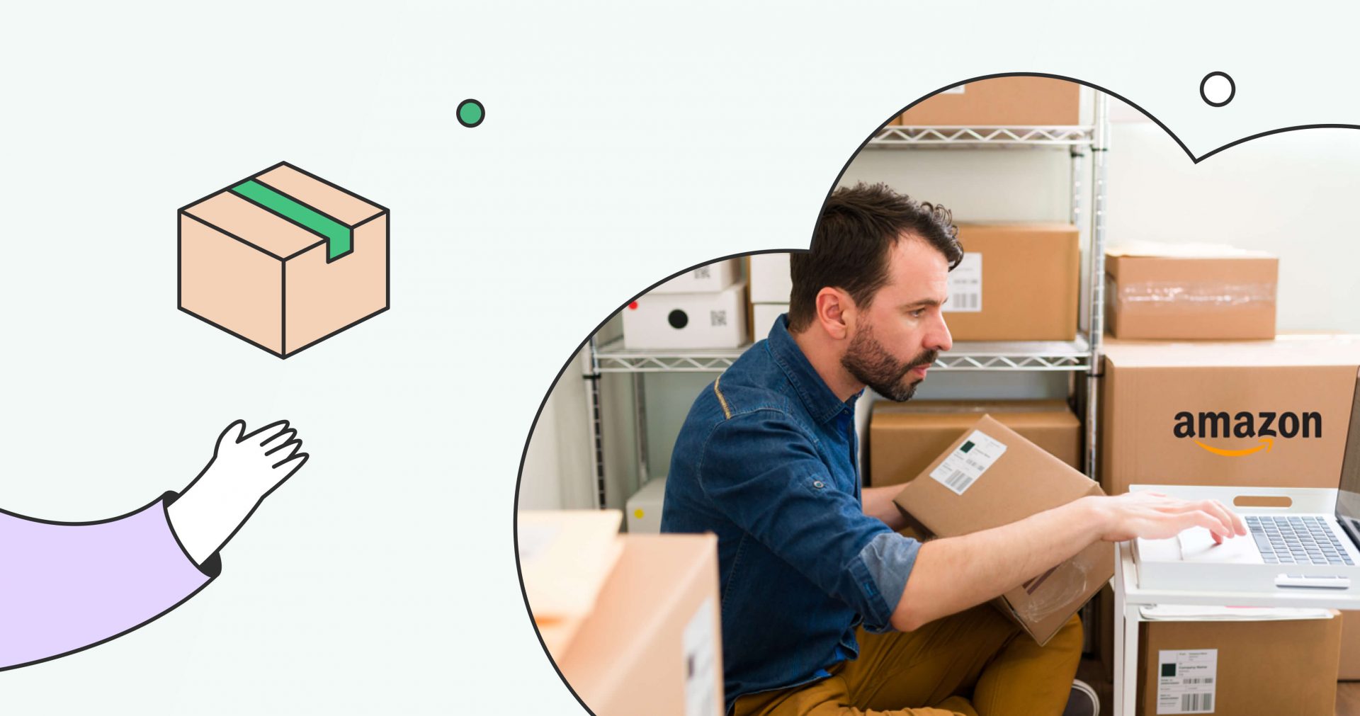 Amazon Komisyon Oranları 2023