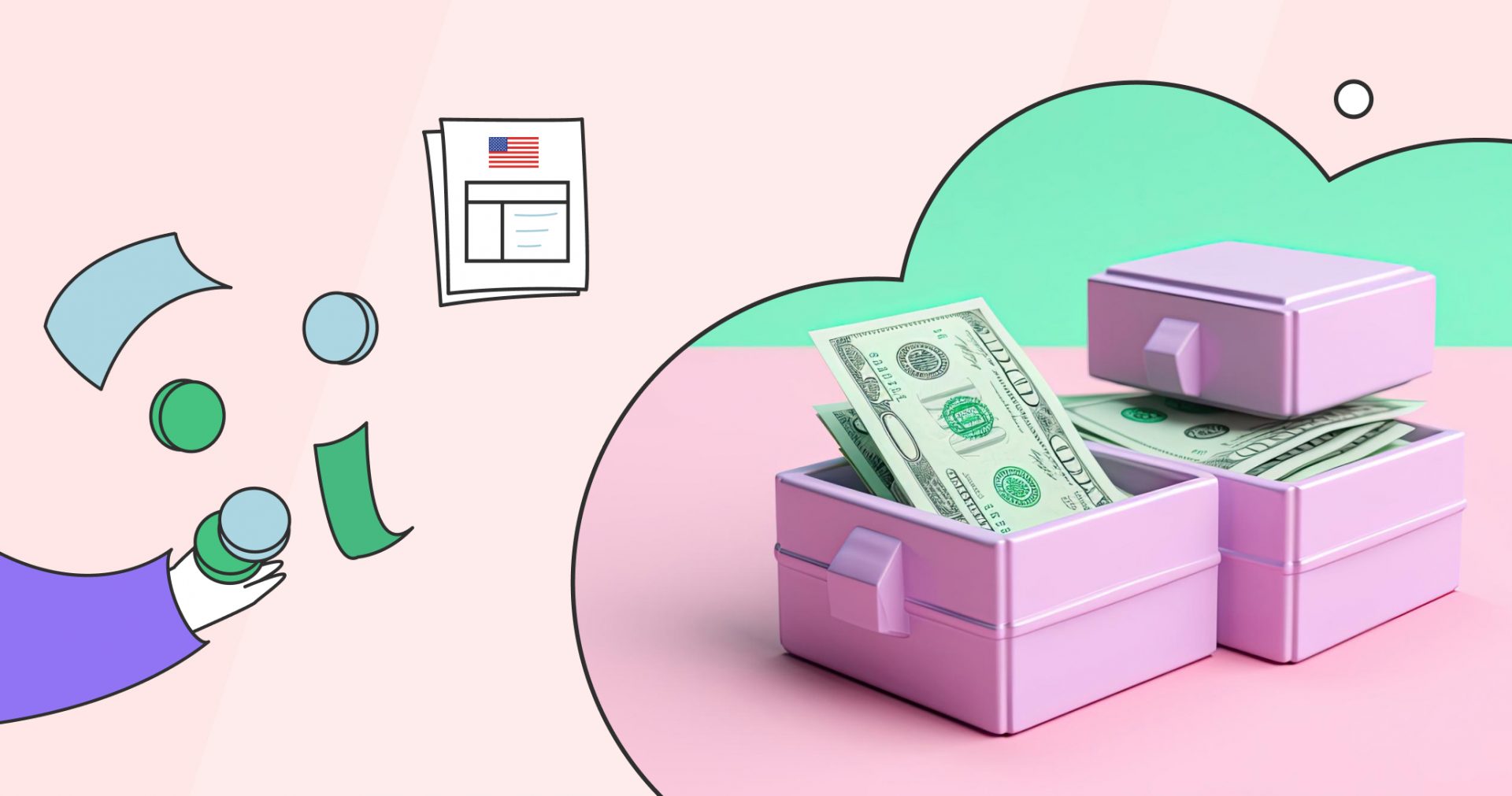 Amerika’da Satış Vergisi (Sales Tax) Nedir?