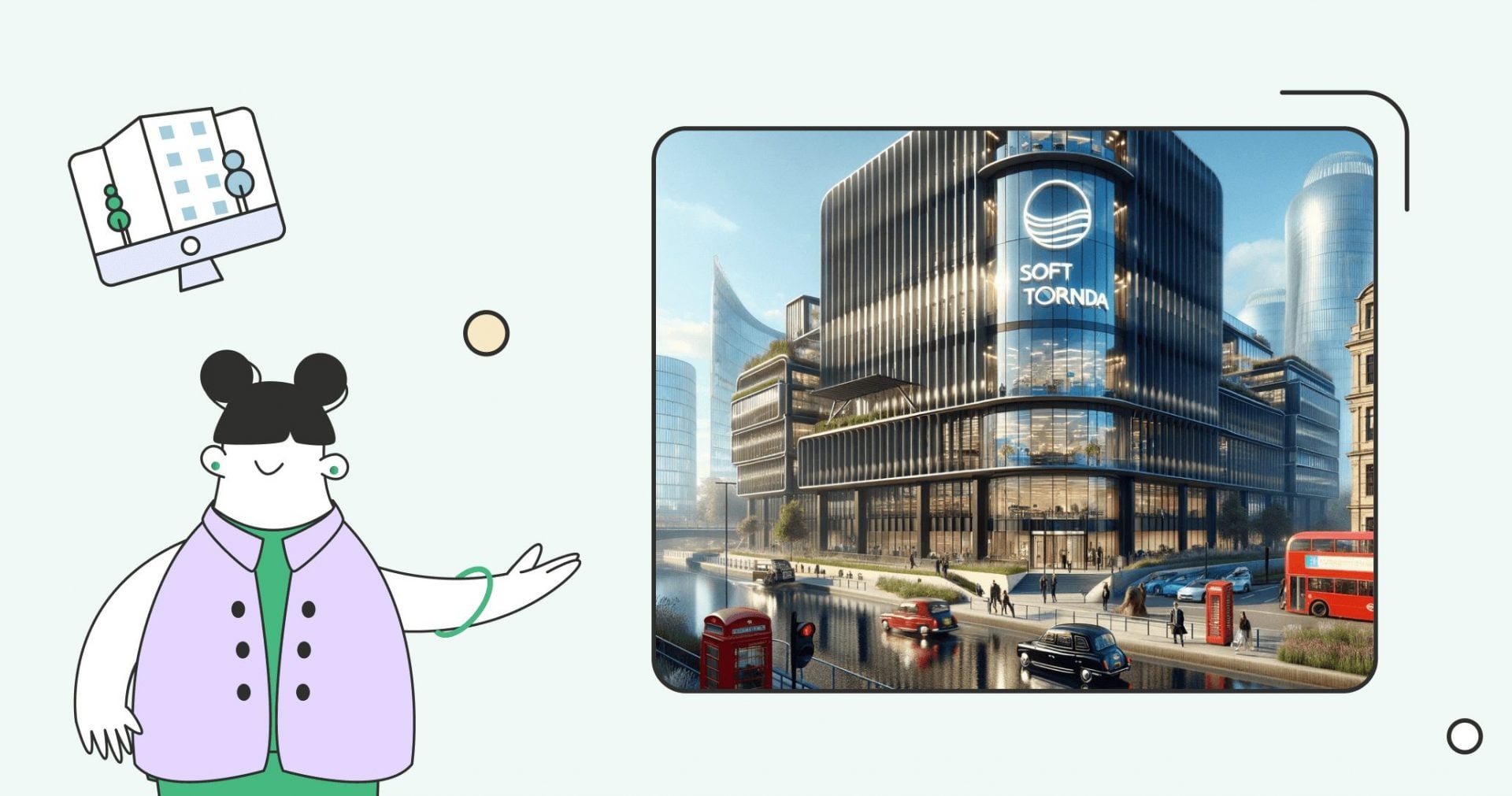 İngiltere’de Şirket İsmi Seçmek