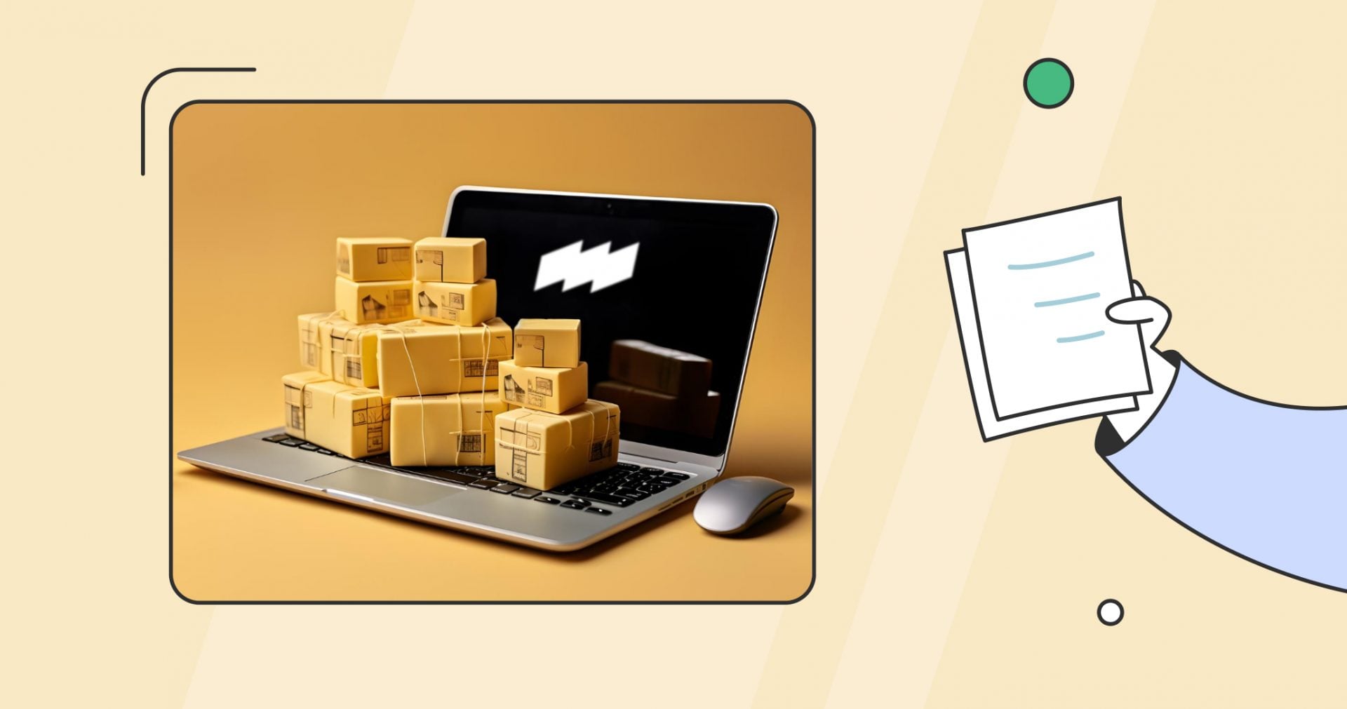 e-Ticaret Şirketleri için Black Friday Rehberi